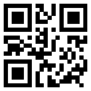 QrCode di 3308862913