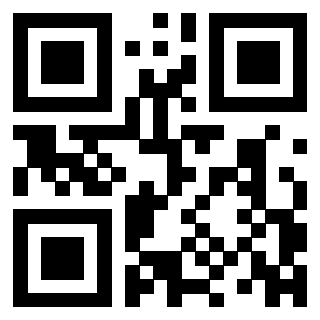 QrCode di 3308862914