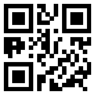 QrCode di 3308862919