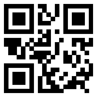 3308862922 - Immagine del Qr Code