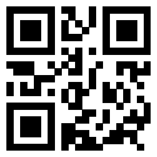 Qr Code di 3308862923