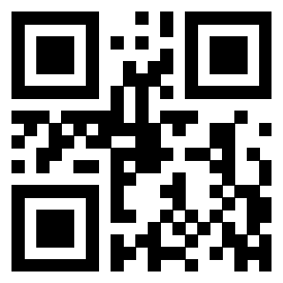 3308862926 QrCode associato