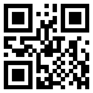 QrCode di 3308862930