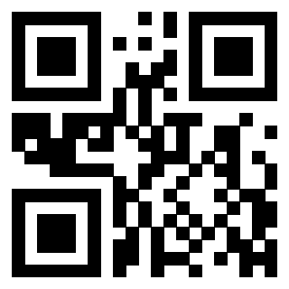 3308862934 - Immagine del QrCode
