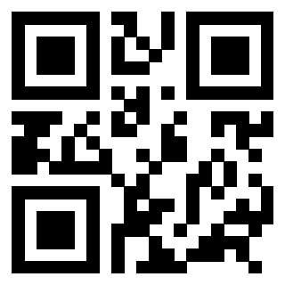 Qr Code di 3308862937