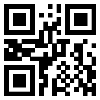 QrCode di 3308862940