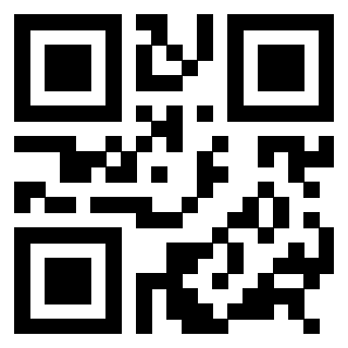3308862951 - Immagine del QrCode