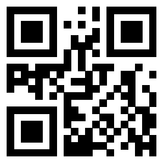 QrCode di 3308862955