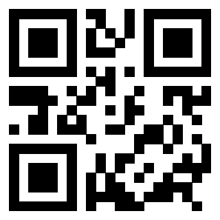 QrCode di 3308862968