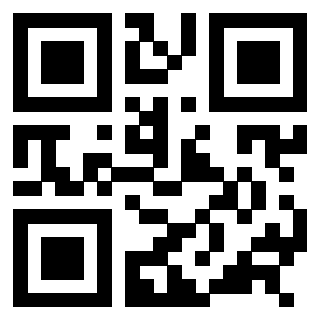Qr Code di 3308862971