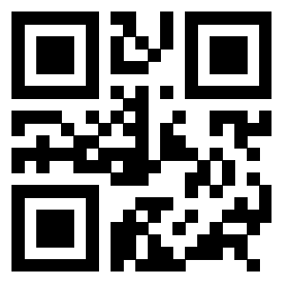 QrCode di 3308862976
