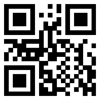 3308863000 - Immagine del QrCode