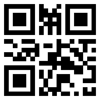QrCode di 3308863006