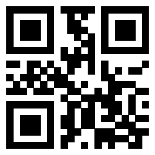 QrCode di 3308863017