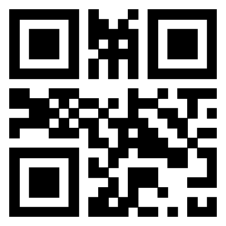 QrCode di 3308863026