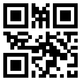 Qr Code di 3308863027