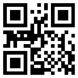 Immagine del QrCode di 3308863028
