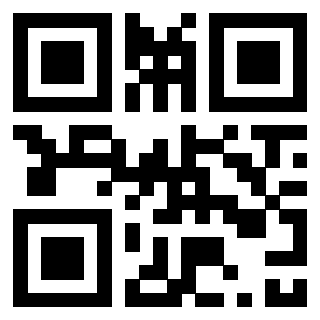 3308863032 - Immagine del Qr Code