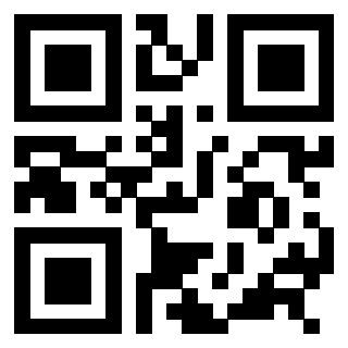 Qr Code di 3308863033