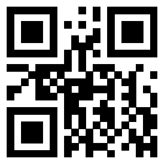 Qr Code di 3308863043