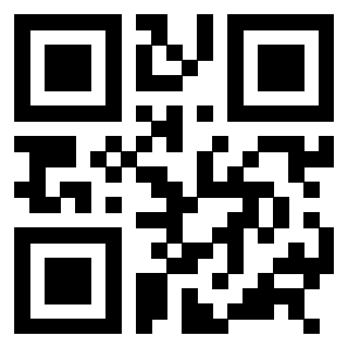 QrCode di 3308863045
