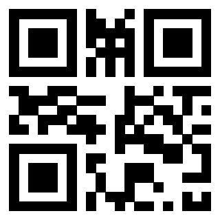 3308863054 - Immagine del QrCode