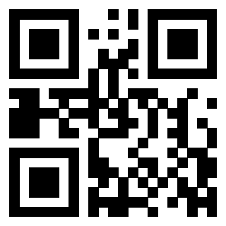 3308863065 - Immagine del Qr Code