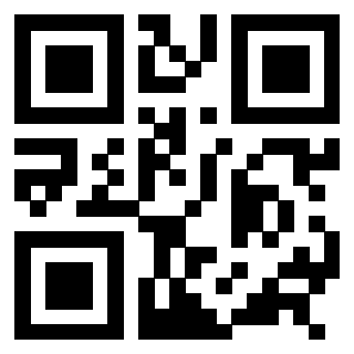 3308863076 - Immagine del QrCode