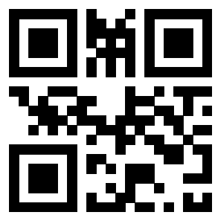 3308863078 - Immagine del QrCode