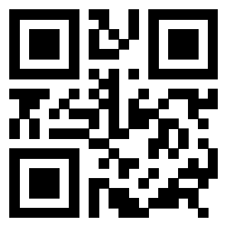 3308863086 Qr Code associato