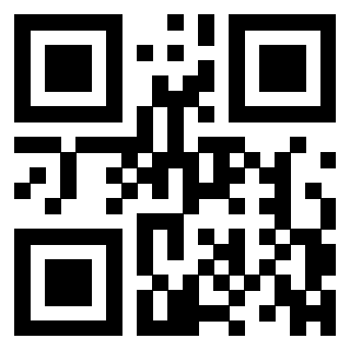 Immagine del QrCode di 3308863089