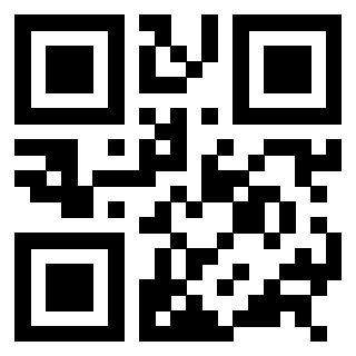 3308863090 - Immagine del QrCode