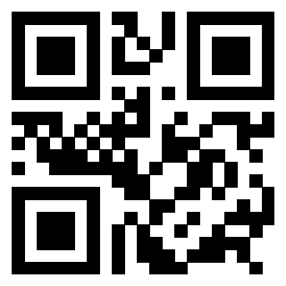 QrCode di 3308863094