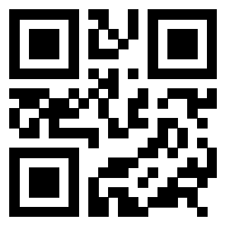 Qr Code di 3308863134