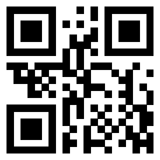 Qr Code di 3308863138