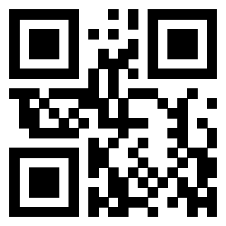 3308863144 - Immagine del Qr Code