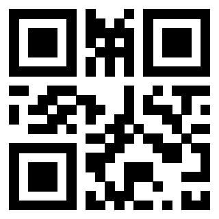 QrCode di 3308863148