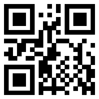 3308863150 QrCode associato