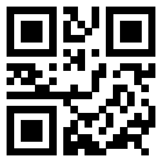 Qr Code di 3308863151