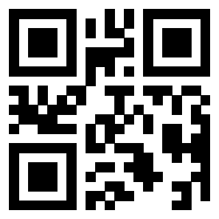 Qr Code di 3308863153