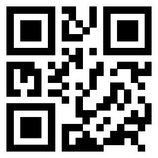 QrCode di 3308863154