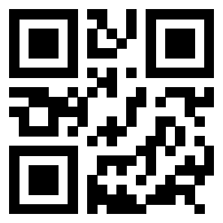 QrCode di 3308863155