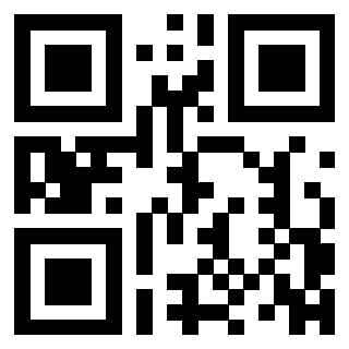 3308863156 QrCode associato