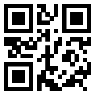 Qr Code di 3308863162