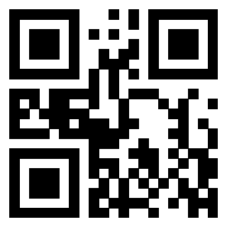 3308863163 Qr Code associato
