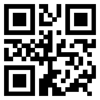 3308863173 - Immagine del QrCode