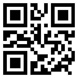 Qr Code di 3308863176