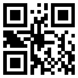 QrCode di 3308863186