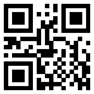 3308863190 - Immagine del QrCode
