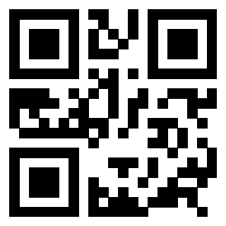 3308863193 - Immagine del QrCode